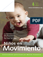 Niños en movimiento_ La importancia del movimiento en los primeros tres años de vida.pdf