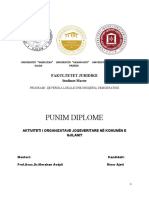 Punim Diplome 2020 