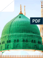 Salawat.pdf