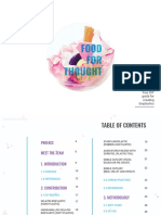 SDU-Design_FoodForThought_24June2018.pdf