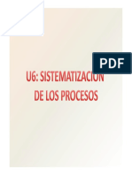 U6-Normas y Procedimientos PDF