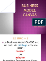 BMC PDF