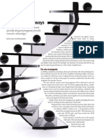 proppant_design.ashx.pdf