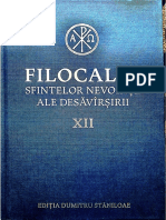 FILOCALIA a XII a.pdf