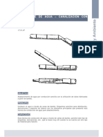M018.Transporte de Agua-Canalización Con Bambu - Colombia PDF