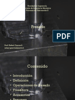 03 Fresado v2 PDF