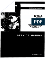 (Factory HD) Dyna Glide 2003 Service Manual (1).pdf