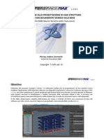 Tutorial Ver201 Isolamento Sismico