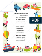 Mijloace de transport.docx