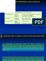 Rocas Clase 05 PDF