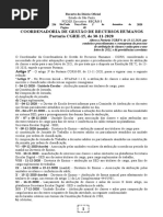 01.12.2020 Portaria CGRH 15-2020 altera Portaria CGRH 9 - Cronograma de atribuição de aulas 2021.docx