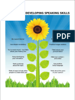 Speaking PDF