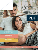 Haby 4 PDF