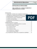 admoper_u3  guia 3 pdf