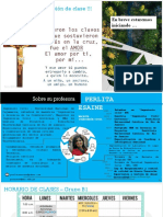 Presentacion Curso PDF