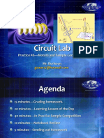 8 CircuitLabSlides - Practice08.v2