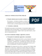 CapÃ Tulo 3-2 PDF