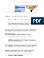 CapÃ­tulo 3.pdf