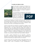 Documento Sin Tã Tulo-23 PDF