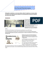 Documento sin tÃ­tulo-20.pdf
