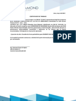 Certificado de trabajo Miguel suca seguridad.pdf
