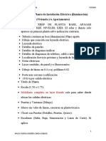 8.1 Requisitos Planta iluminacion viv-Apartamentos (1).docx