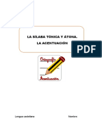 REGLAS DE ACENTUACIÓN.pdf