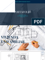 PORTAFOLIO DIBUJO CIVIL.pdf