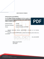 Certificado de trabajo Miguel Suca.pdf