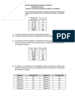 Taller Final Estadística Descriptiva 2020