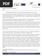 25 Aquisição_Imóveis_não_residentes_2018.pdf