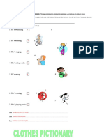 Materiales para Sesión N 9 de Idioma Extranjero Ii - 2020B