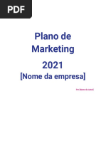 Plano de Marketing para 2021.docx