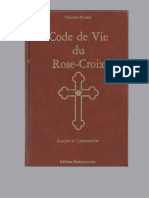 234820898-Code-de-Vie-Du-Rose-Croix.pdf
