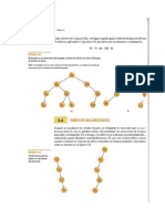 Arboles_Balanceados.pdf