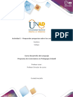 Formato para la elaboración de la actividad 1 - Responder preguntas sobre los contenidos 1 y 2.docx