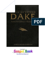 Bíblia Dake - 1 Coríntios.pdf