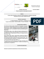 FQA AL1-1 11ºano PDF