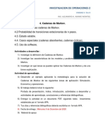 Ta Investigacióndeoperacionesii 2020-12-01 210539 PDF