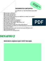 Desafio2 PDF