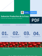 2019-03-30 Cifras Sectoriales.pdf