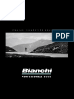 Technical-Book-2018_Italia.pdf