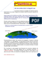 Propagacion Ondas PDF