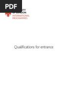 Download entrance_quals by mnn421 SN48707081 doc pdf