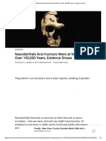 guerra neandertal sapiens.pdf