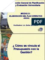 presentacinpoa-120311164137-phpapp02.pdf