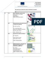Libros Dpto Electrónica GM-2020-21 PDF