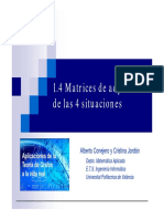 S1_4_Matrices_de_adyacencia_de_las_cuatro_situaciones