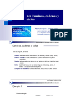 S2_2_Caminos_cadenas_y_ciclos_Resized.pdf