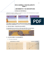 FISICA-QUIMICA 1º BACHILLERATO MOVIMIENTO Y ESTUDIO (2Y3).pdf